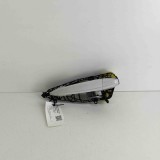 M&acirc;ner exterior ușă st&acirc;nga spate BMW X6 F16, F86 2016 OEM: 7401209,7396307 26544340