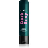 Matrix Dark Envy balsam neutralizarea subtonurilor de alamă 300 ml