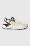 Puma sneakers RS-X Efekt Turbo culoarea alb 390048