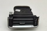 Gura de ventilație planșa de bord LAND ROVER RANGE ROVER VELAR L560 2018 OEM: J8A2-018B09-AD | 32188692