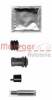 Set bucsi de ghidaj, etrier frana MAZDA 6 Hatchback (GG) (2002 - 2008) METZGER 113-1342X