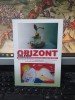 Galeria Orizont București, pliant, Vasile Grigore, Traian Brădean... c. 2010 152