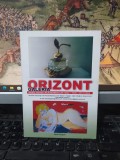Galeria Orizont București, pliant, Vasile Grigore, Traian Brădean... c. 2010 152