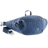 Borseta Deuter Belt I Midnight, 1.5L, usoara, reglabila, calatorie, sport, unisex
