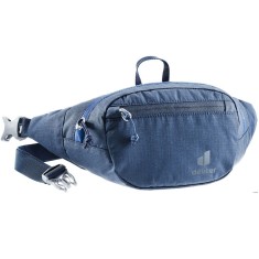Borsetă DEUTER Belt I midnight