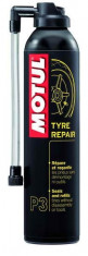 Spray Pana, Motul, Spray Pana Motul, 300ml foto