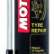 Spray Pana, Motul, Spray Pana Motul, 300ml