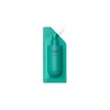 Hidehere Cica Care Cremă de față 25 ml
