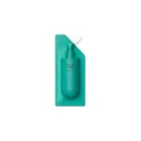 Hidehere Cica Care Cremă de față 25 ml