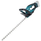 Makita DUH506Z - Masina de tuns gard viu fara acumulatori si incarcator Li-Ion 18 V - Ah 50 cm