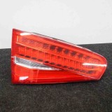 Lampa Haion Dreapta Audi A4 8K2 B8 2007-2015 Originala
