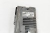 Unitate de control Gateway VW TOUAREG CR7 2023 OEM: 4KR907468M,4KR907468L | 30907224
