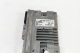 Unitate de control Gateway VW TOUAREG CR7 2023 OEM: 4KR907468M,4KR907468L 30907224