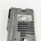 Unitate de control Gateway VW TOUAREG CR7 2023 OEM: 4KR907468M,4KR907468L | 30907224