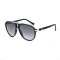 Ochelari de Soare Bărbați Guess GF5056-5902B &oslash; 59 mm