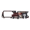 Banda incarcare OPPO A72 4G