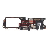 Banda incarcare OPPO A72 4G