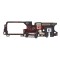 Banda incarcare OPPO A72 4G