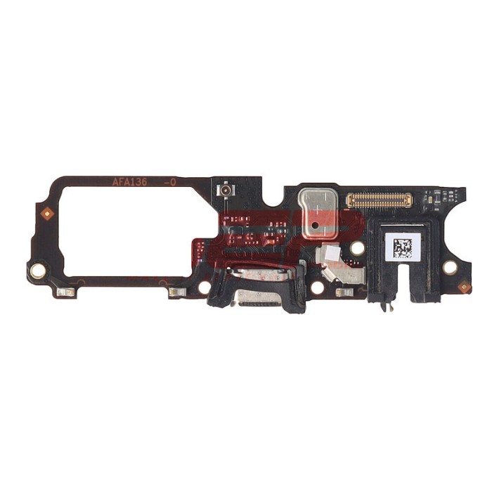 Banda incarcare OPPO A72 4G