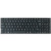 Tastatura laptop pentru Asus VivoBook X542BA X542 X542B X542U X542UR X542UQR X542 fara rama model UK