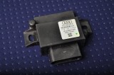 AUDI A6 Avant 4G5, C7, 4GD 2011 OEM: 4G0906093B SKU: 2520302