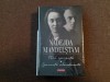 Fara speranta. Speranta abandonata - Nadejda Mandelstam EDITIE DE LUX POLIROM