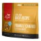 Recompense ORIJEN TREAT Free-Run Duck Recipe 92 g