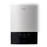 Centrala termica in condensare Daikin D2TND - 24 kW, doar incalzire