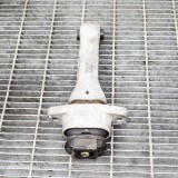 KIA SPORTAGE QL 2017 OEM: 21959-D9000 SKU: 3543233