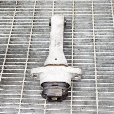 Suport cutie de viteze KIA SPORTAGE QL 2017 OEM: 21959-D9000 3543233