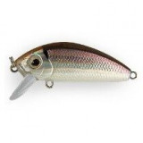 Vobler Mustang Minnow 3.5cm 1.6g A53