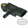 DELPHI DPS00009 Senzor, presiune gaze evacuare
