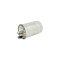 Filtru combustibil MERCEDES-BENZ M-CLASS W164 ALCO Filters SP1298