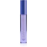 hello coco Tooth Gloss luciu pentru dinti 4 ml
