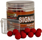 Cumpara ieftin Signal - Boilie plutitoare 80g 20mm, Starbaits