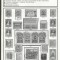 Sandafayre 2007 Auction book no. 4142, 27.11.2007, 46 white-black pages