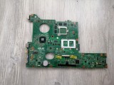 Placa de baza defecta Asus N46V- A169