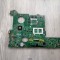 Placa de baza defecta Asus N46V- A169
