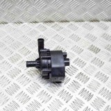 Pompa Apa Auxiliara Tesla Model S 2017 OEM 1035348-00-F
