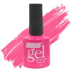 Lac unghii - Neon Pink, 10 ml, ADL