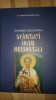 Gandirea teologica a Sfantului Ioan Hristostom- Stylianos Papadopoulus