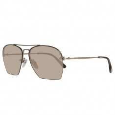 Ochelari de soare Tom Ford FT0505 28E 58 foto