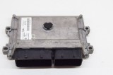 Unitate de control motor PEUGEOT 2008 II 2021 OEM: 9832694580,A3C0766640001 21440179