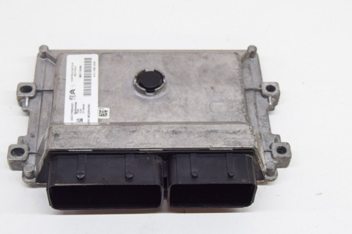Unitate de control motor PEUGEOT 2008 II 2021 OEM: 9832694580,A3C0766640001 21440179