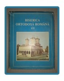 ANTONIE PLAMADEALA - Biserica Ortodoxa Romana - Monografie Album, 1987, Istoria Bisericii Ortodoxe