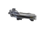 TESLA MODEL 3 2018 OEM: 1077396-00-D SKU: 24120335
