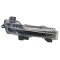 Proiector ceață dreapta față TESLA MODEL 3 2018 OEM: 1077396-00-D | 24120335