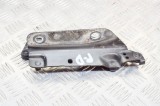 Balama capota dreapta față LAND ROVER RANGE ROVER EVOQUE L538 2015 OEM: 6H52-16800-AC 11520182
