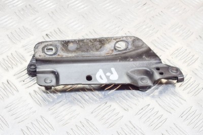 Balama capota dreapta față LAND ROVER RANGE ROVER EVOQUE L538 2015 OEM: 6H52-16800-AC | 11520182 foto