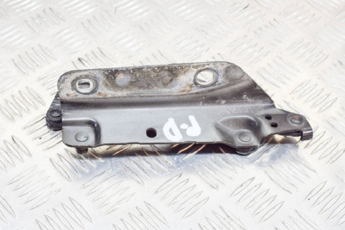Balama capota dreapta față LAND ROVER RANGE ROVER EVOQUE L538 2015 OEM: 6H52-16800-AC | 11520182